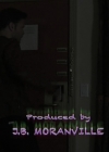 VampireDiariesWorld-dot-nl_Cult1x12-0266.jpg
