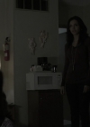 VampireDiariesWorld-dot-nl_Cult1x12-0274.jpg
