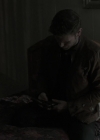 VampireDiariesWorld-dot-nl_Cult1x12-0279.jpg