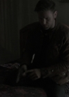 VampireDiariesWorld-dot-nl_Cult1x12-0280.jpg