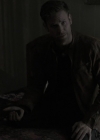 VampireDiariesWorld-dot-nl_Cult1x12-0282.jpg