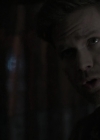 VampireDiariesWorld-dot-nl_Cult1x12-0283.jpg