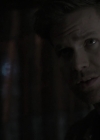 VampireDiariesWorld-dot-nl_Cult1x12-0284.jpg