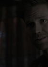 VampireDiariesWorld-dot-nl_Cult1x12-0285.jpg