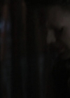 VampireDiariesWorld-dot-nl_Cult1x12-0288.jpg