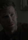 VampireDiariesWorld-dot-nl_Cult1x12-0292.jpg