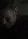 VampireDiariesWorld-dot-nl_Cult1x12-0302.jpg