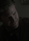 VampireDiariesWorld-dot-nl_Cult1x12-0303.jpg