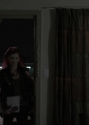 VampireDiariesWorld-dot-nl_Cult1x12-0428.jpg