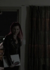 VampireDiariesWorld-dot-nl_Cult1x12-0429.jpg