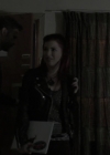 VampireDiariesWorld-dot-nl_Cult1x12-0430.jpg