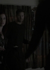 VampireDiariesWorld-dot-nl_Cult1x12-0433.jpg