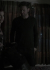 VampireDiariesWorld-dot-nl_Cult1x12-0436.jpg