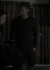 VampireDiariesWorld-dot-nl_Cult1x12-0437.jpg
