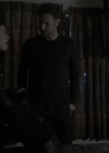 VampireDiariesWorld-dot-nl_Cult1x12-0438.jpg
