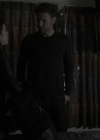 VampireDiariesWorld-dot-nl_Cult1x12-0439.jpg