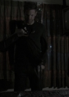 VampireDiariesWorld-dot-nl_Cult1x12-0446.jpg