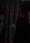 VampireDiariesWorld-dot-nl_Cult1x12-0448.jpg