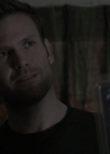 VampireDiariesWorld-dot-nl_Cult1x12-0453.jpg