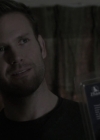 VampireDiariesWorld-dot-nl_Cult1x12-0454.jpg