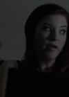 VampireDiariesWorld-dot-nl_Cult1x12-0546.jpg