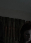 VampireDiariesWorld-dot-nl_Cult1x12-0548.jpg