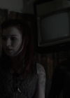 VampireDiariesWorld-dot-nl_Cult1x12-0549.jpg