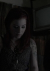 VampireDiariesWorld-dot-nl_Cult1x12-0550.jpg