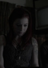 VampireDiariesWorld-dot-nl_Cult1x12-0551.jpg