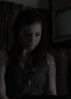 VampireDiariesWorld-dot-nl_Cult1x12-0552.jpg