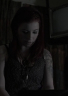 VampireDiariesWorld-dot-nl_Cult1x12-0553.jpg