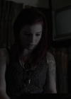 VampireDiariesWorld-dot-nl_Cult1x12-0554.jpg