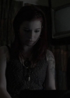 VampireDiariesWorld-dot-nl_Cult1x12-0555.jpg