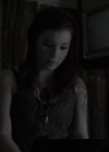 VampireDiariesWorld-dot-nl_Cult1x12-0557.jpg