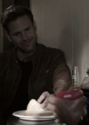 VampireDiariesWorld-dot-nl_Cult1x12-0612.jpg