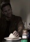VampireDiariesWorld-dot-nl_Cult1x12-0613.jpg