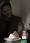 VampireDiariesWorld-dot-nl_Cult1x12-0614.jpg