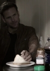 VampireDiariesWorld-dot-nl_Cult1x12-0616.jpg