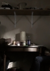 VampireDiariesWorld-dot-nl_Cult1x12-0648.jpg