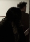 VampireDiariesWorld-dot-nl_Cult1x12-1289.jpg