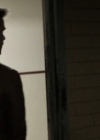 VampireDiariesWorld-dot-nl_Cult1x12-1290.jpg