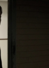 VampireDiariesWorld-dot-nl_Cult1x12-1291.jpg