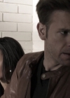 VampireDiariesWorld-dot-nl_Cult1x12-1314.jpg