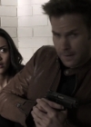 VampireDiariesWorld-dot-nl_Cult1x12-1320.jpg