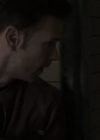 VampireDiariesWorld-dot-nl_Cult1x12-1321.jpg