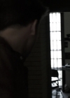 Filename=VampireDiariesWorld-dot-nl_Cult1x12-1322.jpg
Filesize=97KiB
Dimensions=720x404
Date added=Dec 11, 2015 VampireDiariesWorld-dot-nl_Cult1x12-1322.jpg