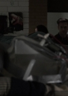 VampireDiariesWorld-dot-nl_Cult1x12-1330.jpg