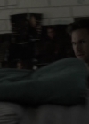 VampireDiariesWorld-dot-nl_Cult1x12-1331.jpg