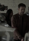 VampireDiariesWorld-dot-nl_Cult1x12-1334.jpg