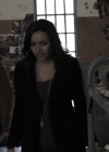 VampireDiariesWorld-dot-nl_Cult1x12-1342.jpg